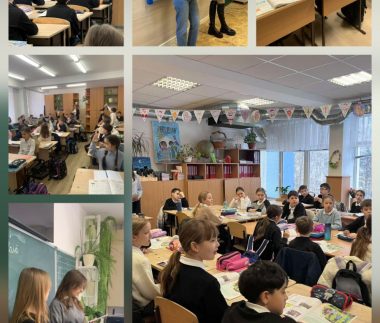 viber_image_2026-01-16_11-46-23-767