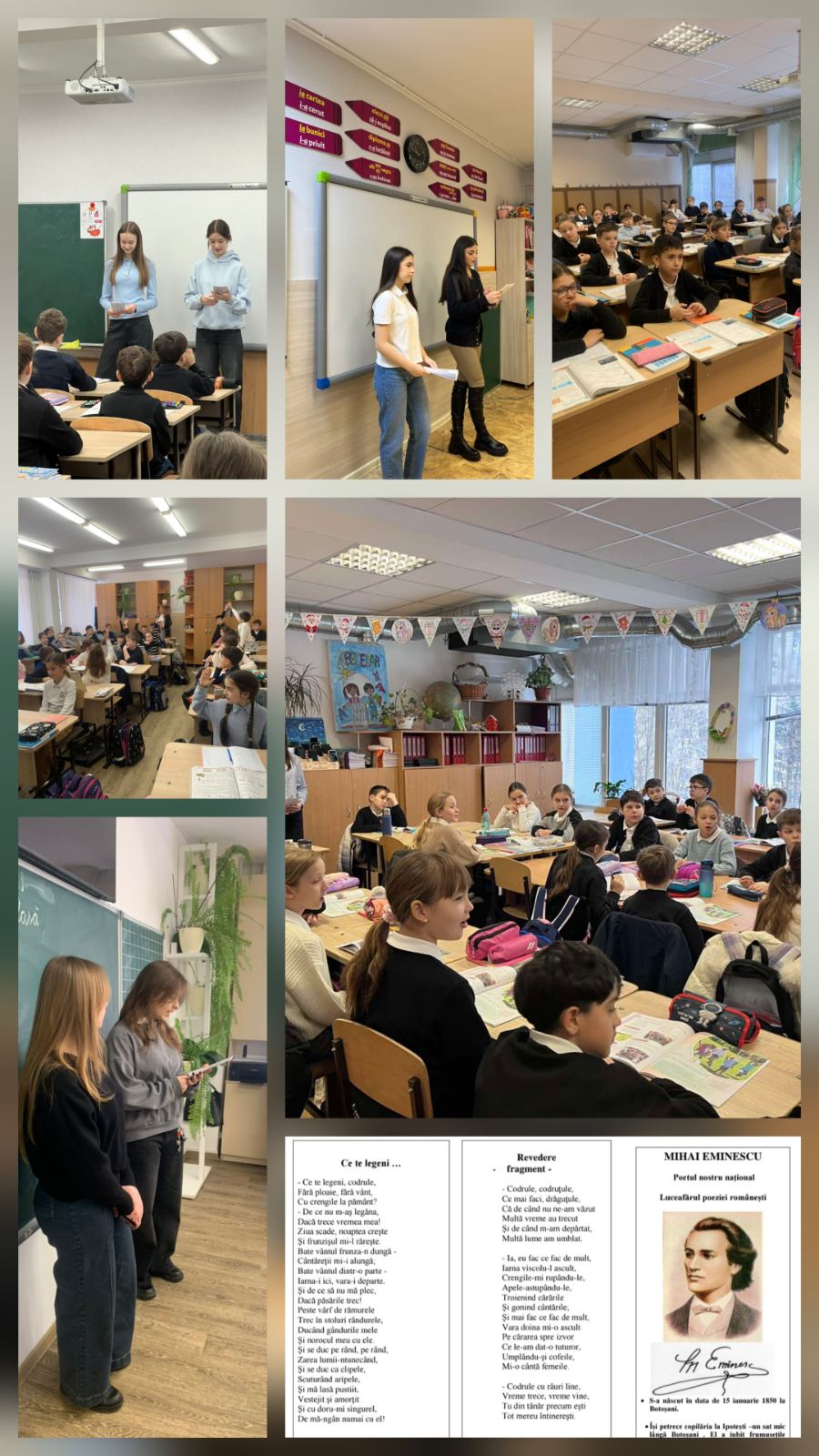 viber_image_2026-01-16_11-46-23-767