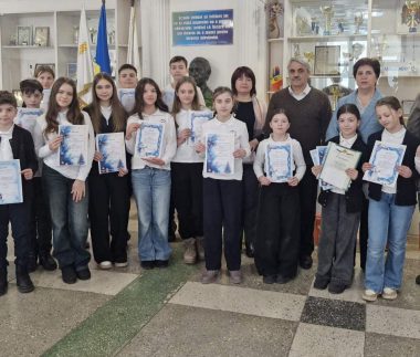 изображение_viber_2026-01-21_13-14-36-459 изображение_viber_2026-01-21_13-14-36-459