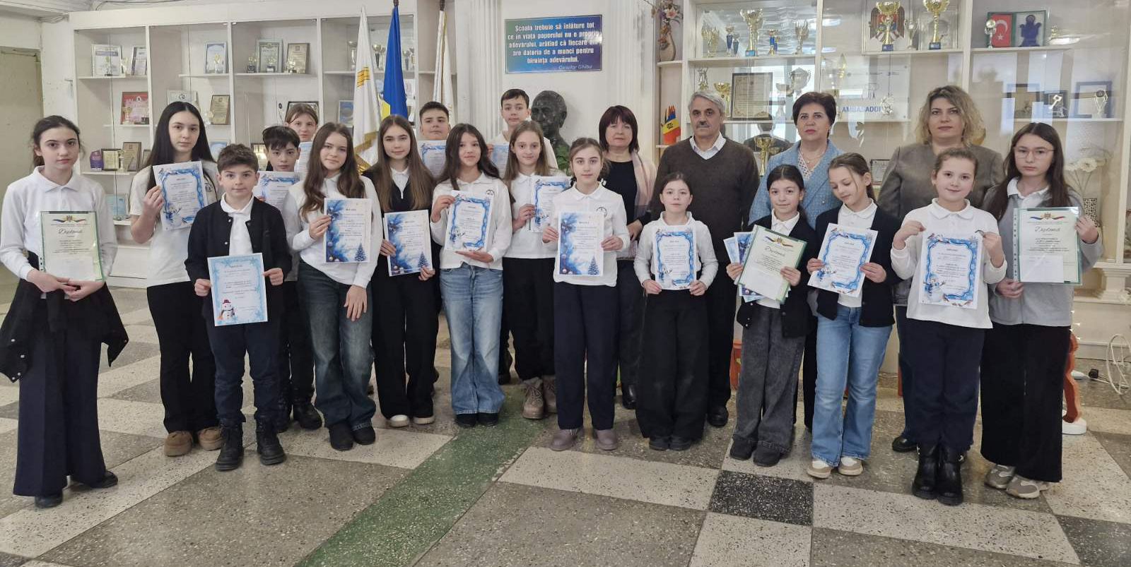 изображение_viber_2026-01-21_13-14-36-459