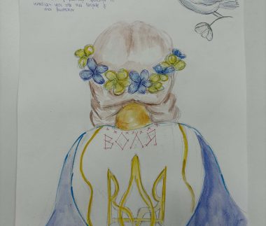 7cfb182f-a000-4106-9684-1c2185c11cdc