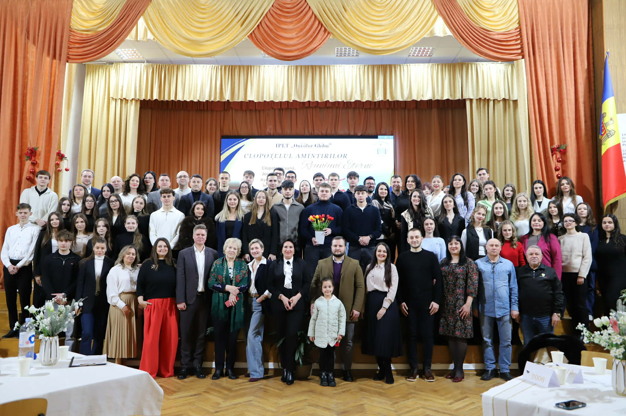 df32d82b-a089-4563-9129-a24958fcebb6