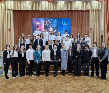 viber_image_2026-02-02_11-46-17-185