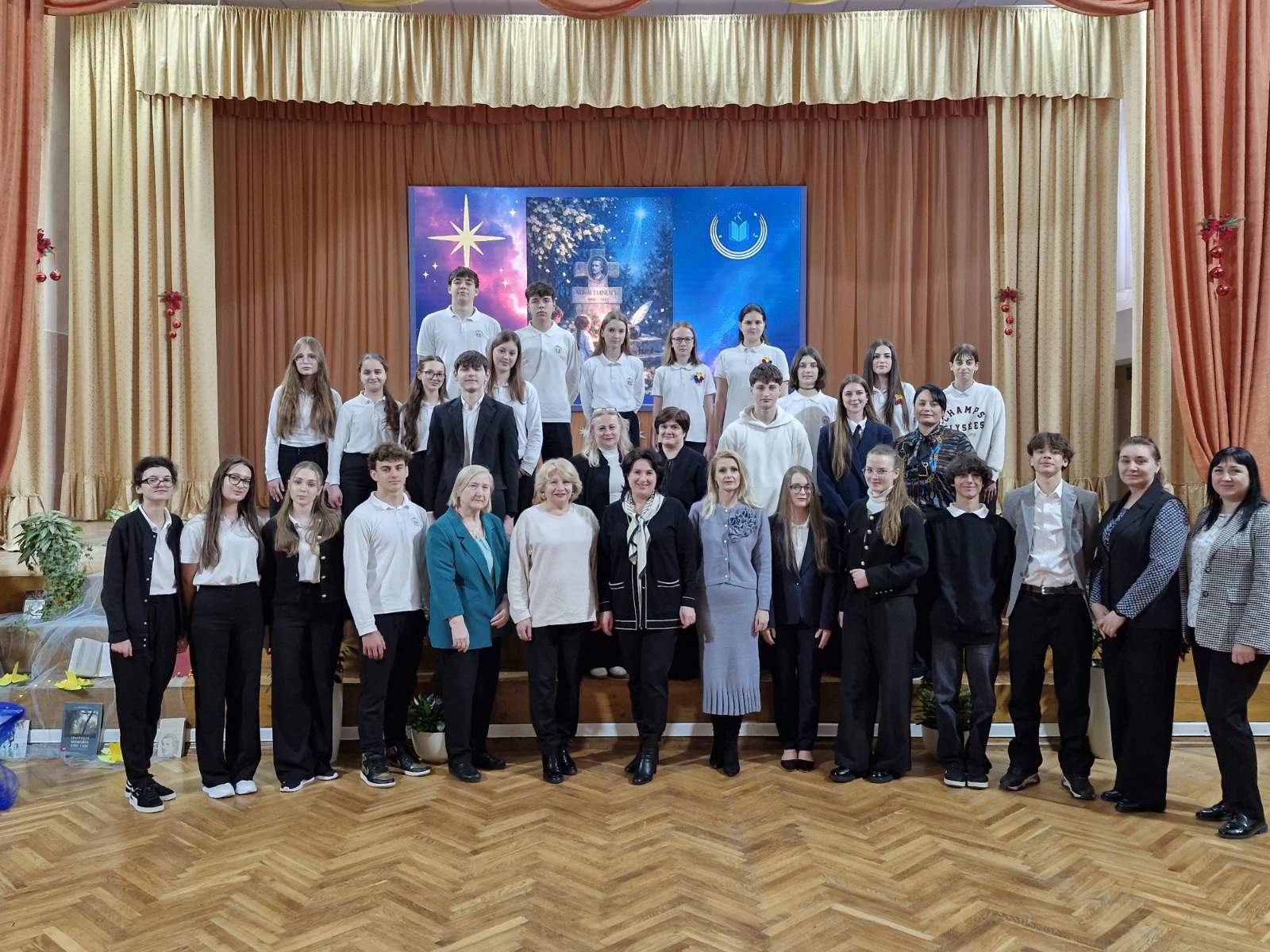 viber_image_2026-02-02_11-46-17-185