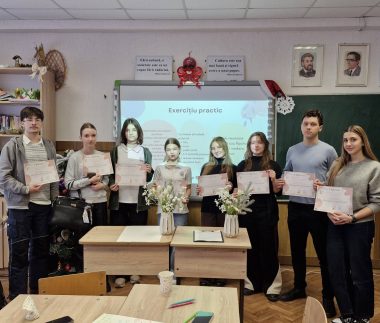 viber_image_2026-02-10_18-02-41-241