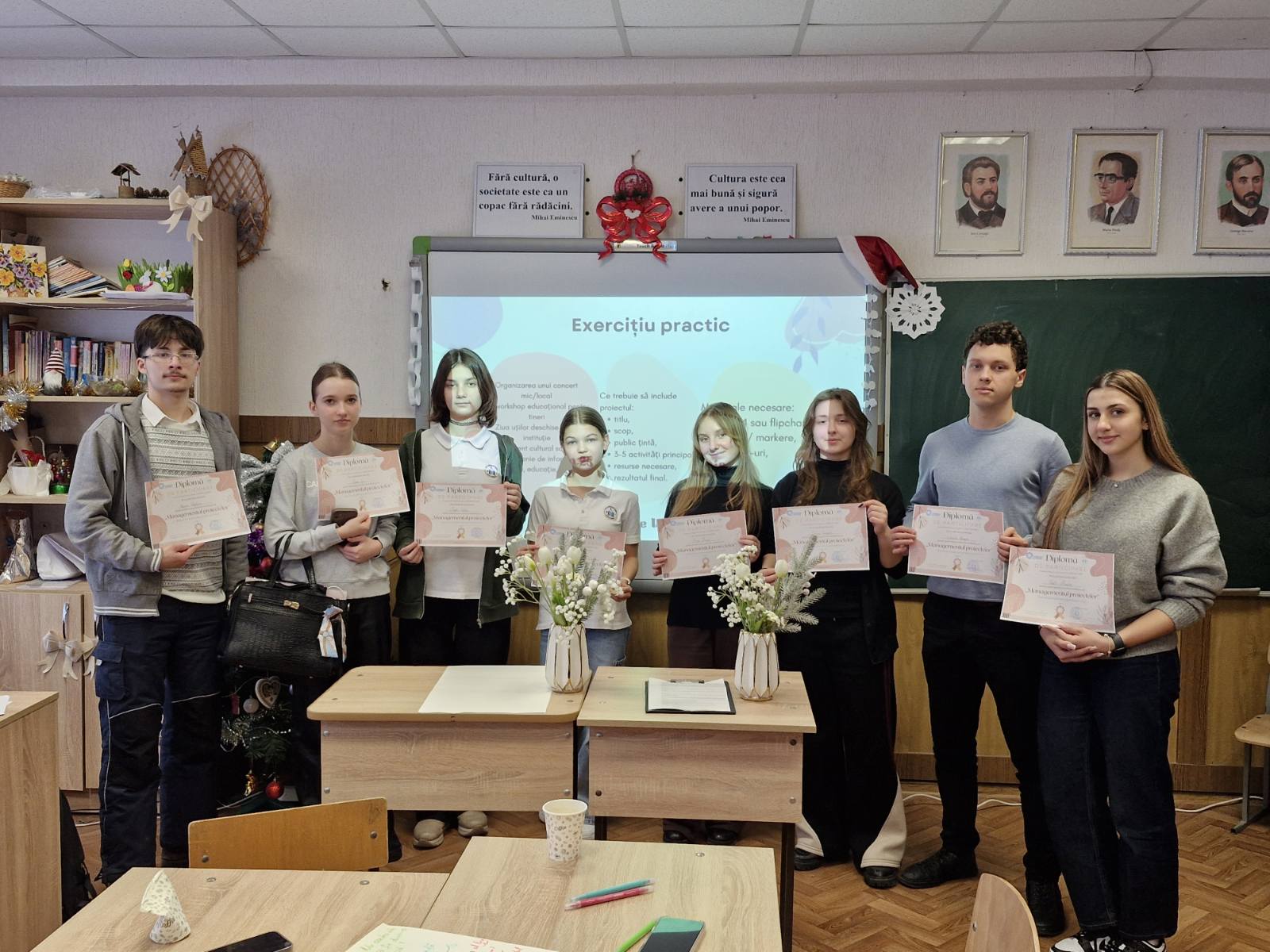 viber_image_2026-02-10_18-02-41-241