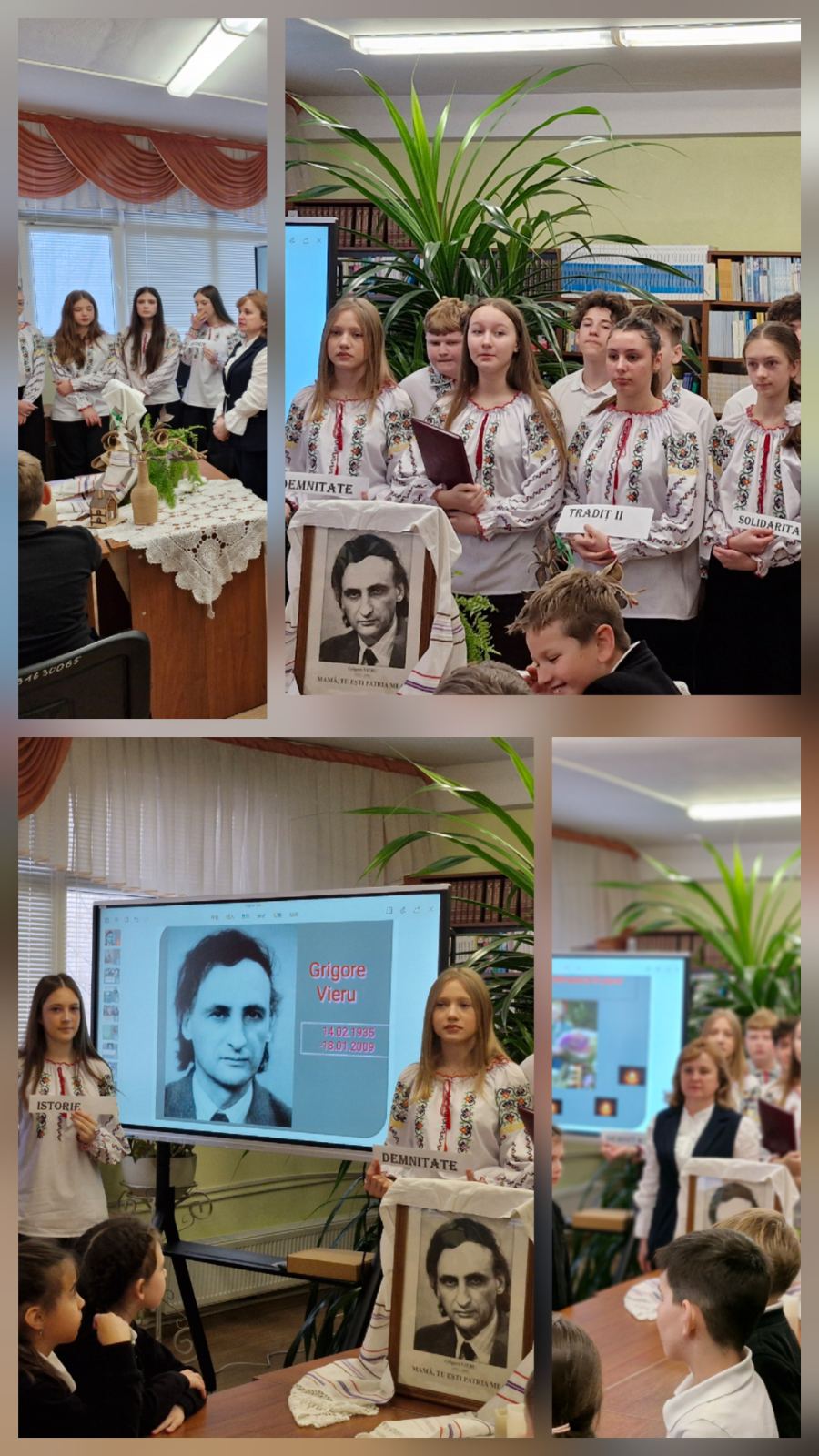 viber_image_2026-02-19_17-23-35-381