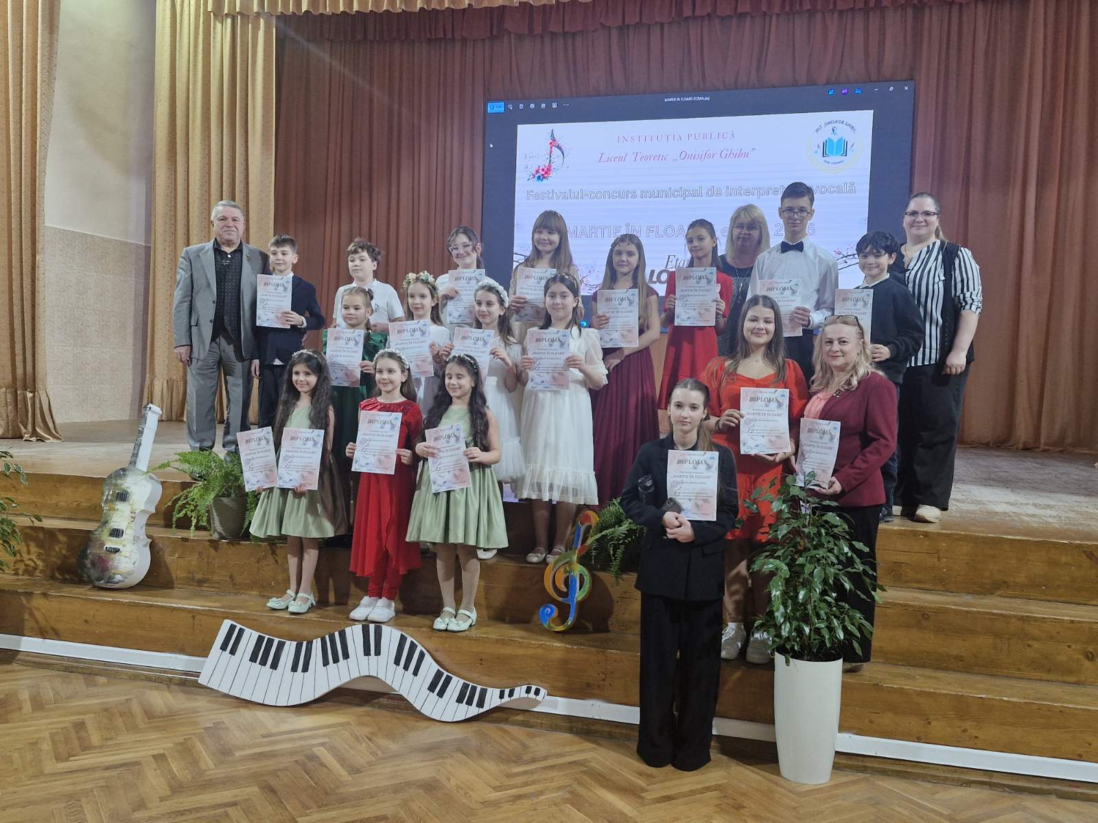 viber_image_2026-02-25_16-24-26-630