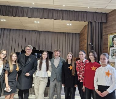 viber_image_2026-02-27_12-57-40-276