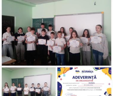 1000012044 1000012044