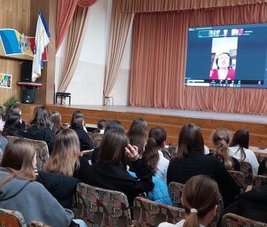 1000029133 1000029133