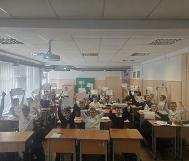 20260302_114355 20260302_114355