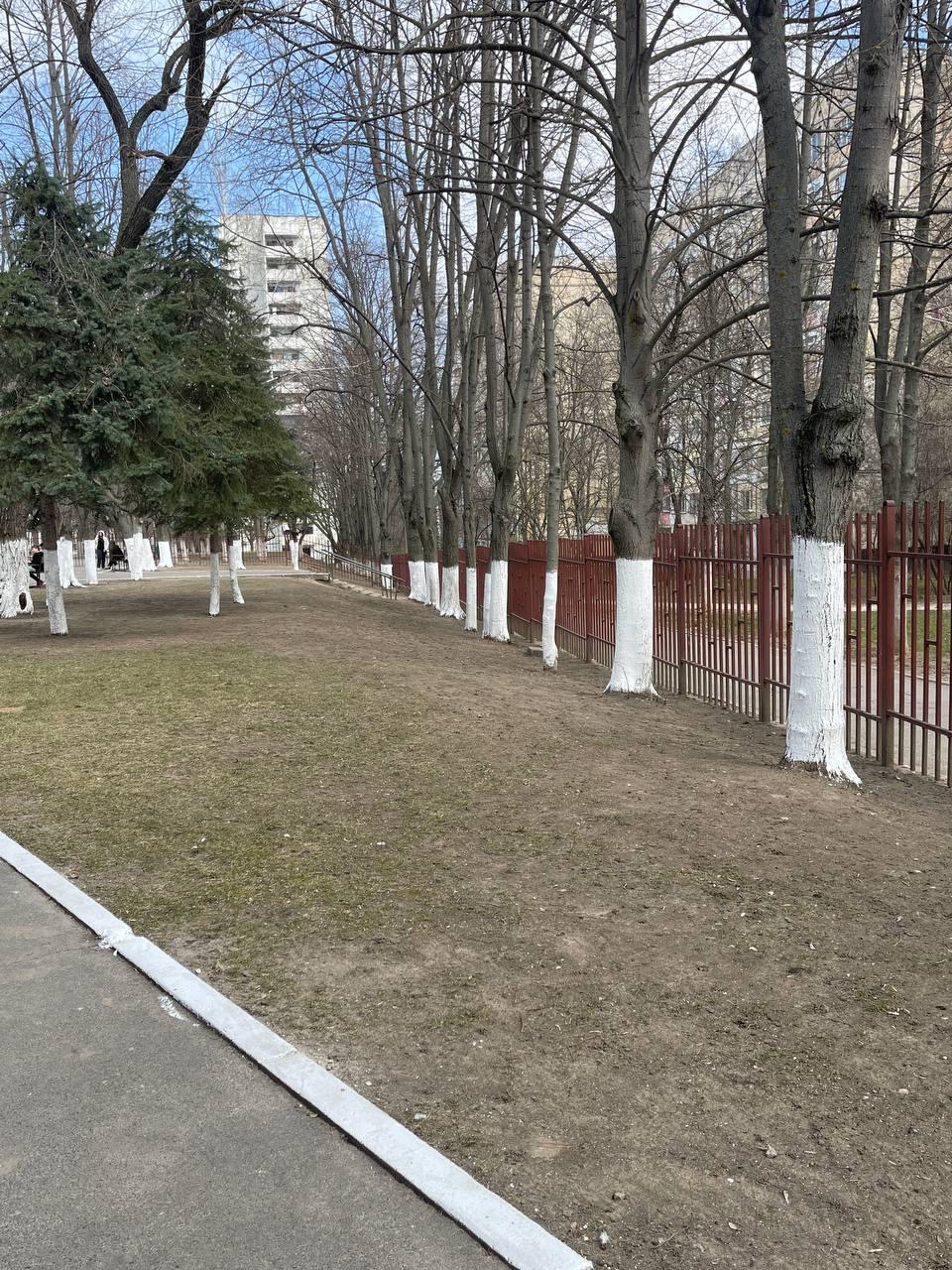 d61ea3d2-45c5-4dc7-ad6a-953ad6f46568