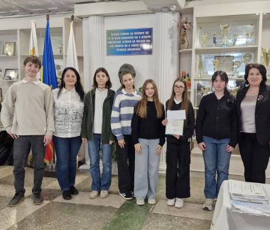 viber_image_2026-03-16_16-59-05-059 viber_image_2026-03-16_16-59-05-059