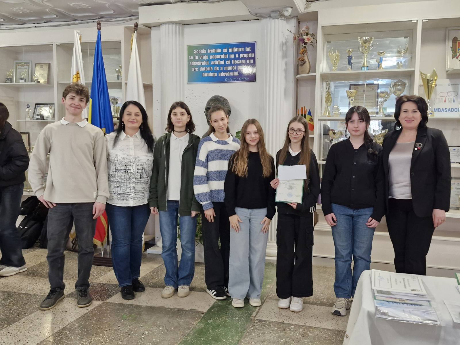 viber_image_2026-03-16_16-59-05-059