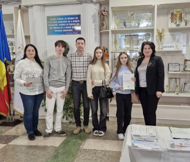 viber_image_2026-03-16_17-01-59-772 - Copie