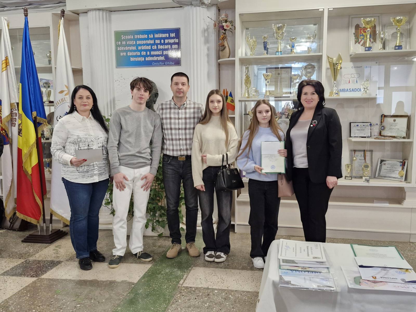 viber_image_2026-03-16_17-01-59-772 – Copie