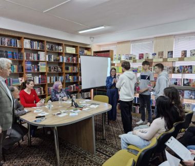 viber_image_2026-03-20_18-19-18-222