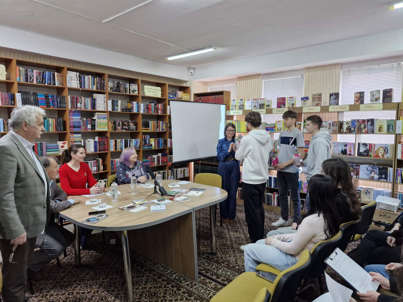 viber_image_2026-03-20_18-19-18-222