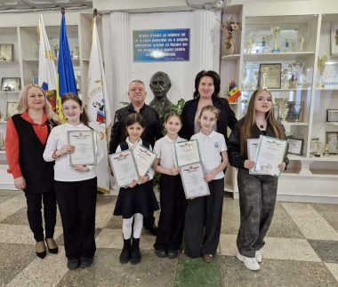 viber_image_2026-03-23_18-49-16-011