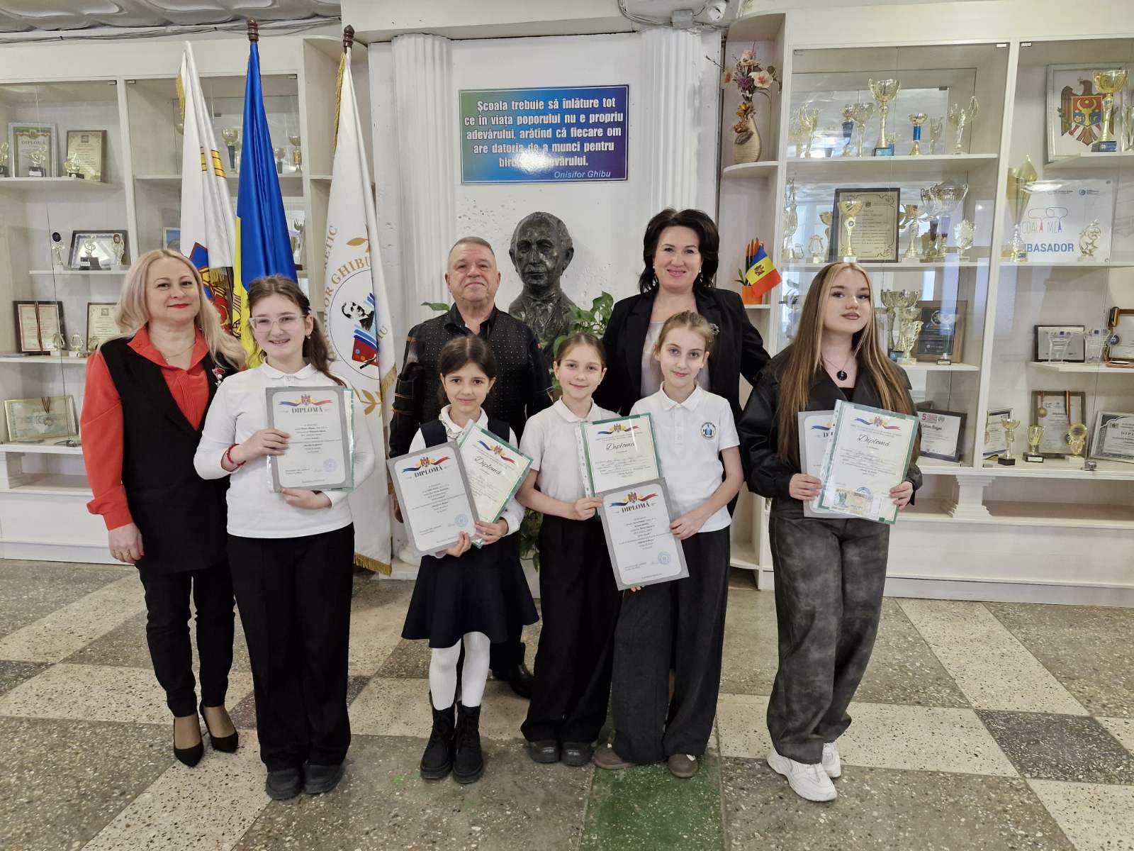 viber_image_2026-03-23_18-49-16-011