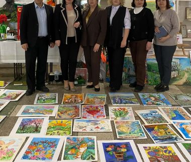 9055b390-665d-4d4e-af28-4156ba5b863b