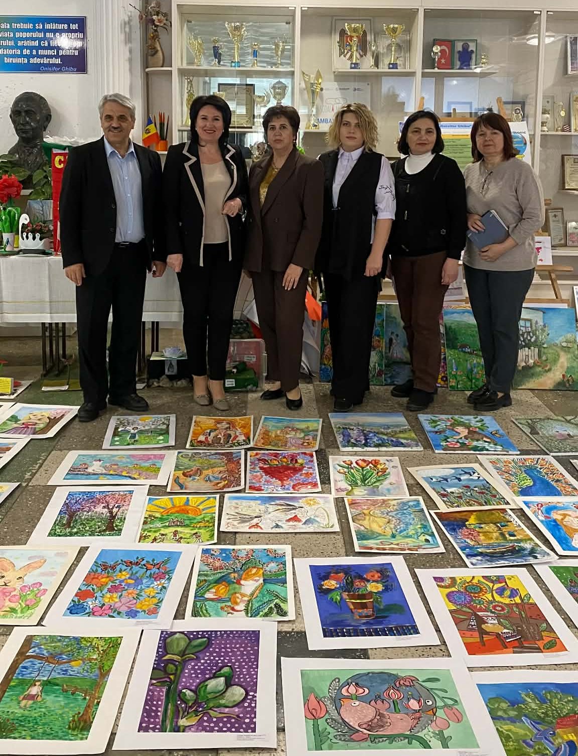 9055b390-665d-4d4e-af28-4156ba5b863b