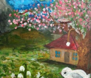 Botnari-Alexandru-mun.-Chisinau-Republica-Moldova-9-ani2 (1)