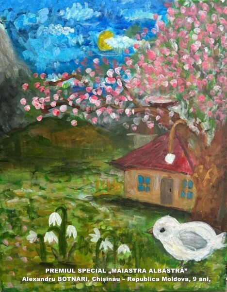Botnari-Alexandru-mun.-Chisinau-Republica-Moldova-9-ani2 (1)