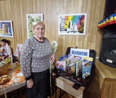 viber_image_2025-10-25_12-01-10-573