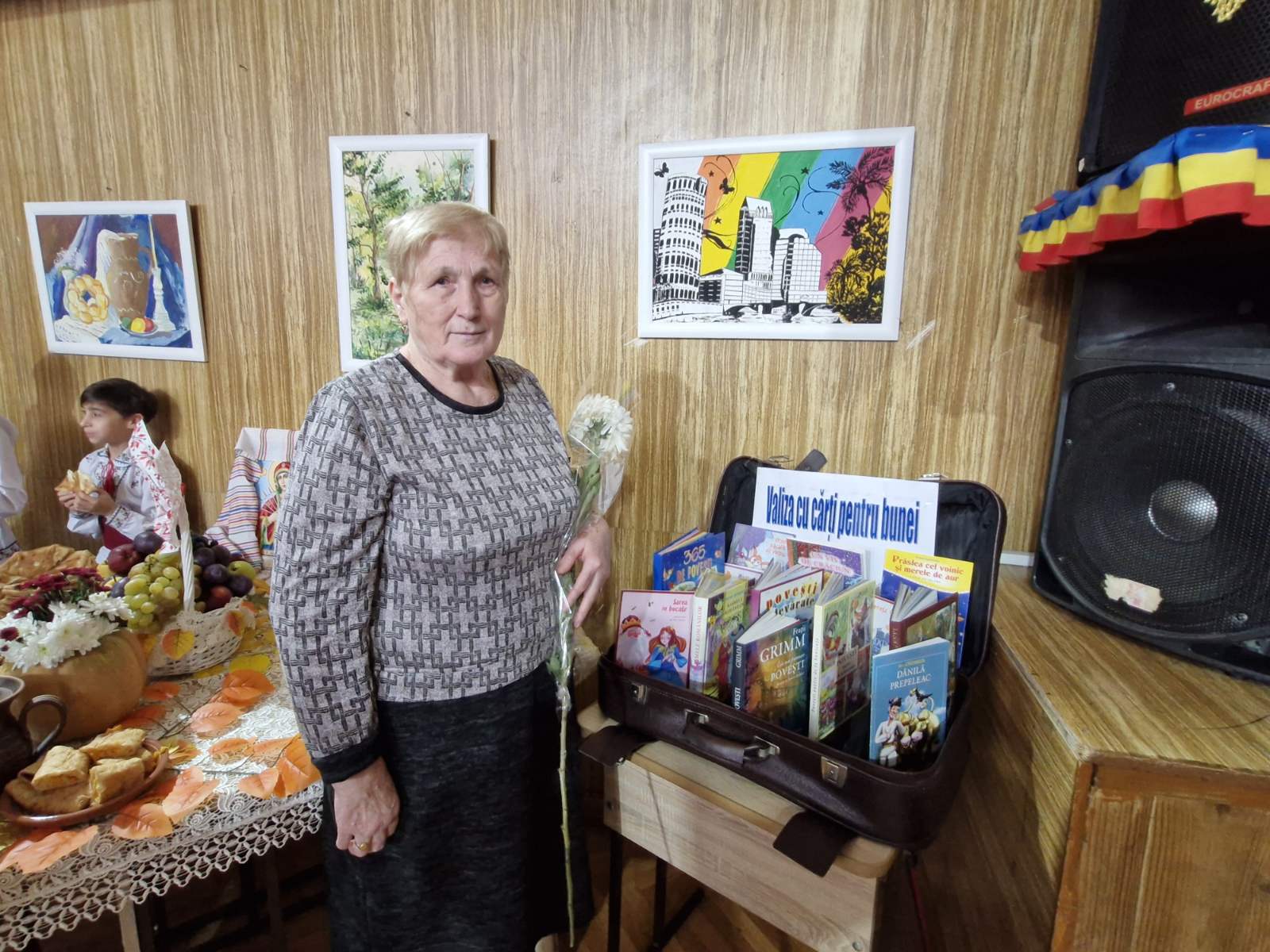 viber_image_2025-10-25_12-01-10-573