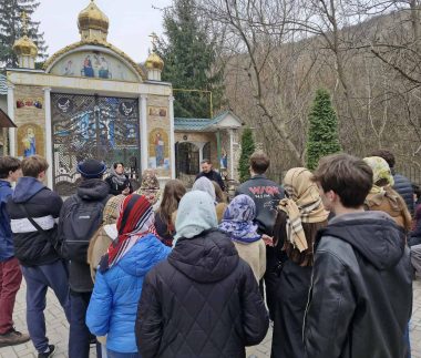 viber_image_2026-04-06_08-43-31-824