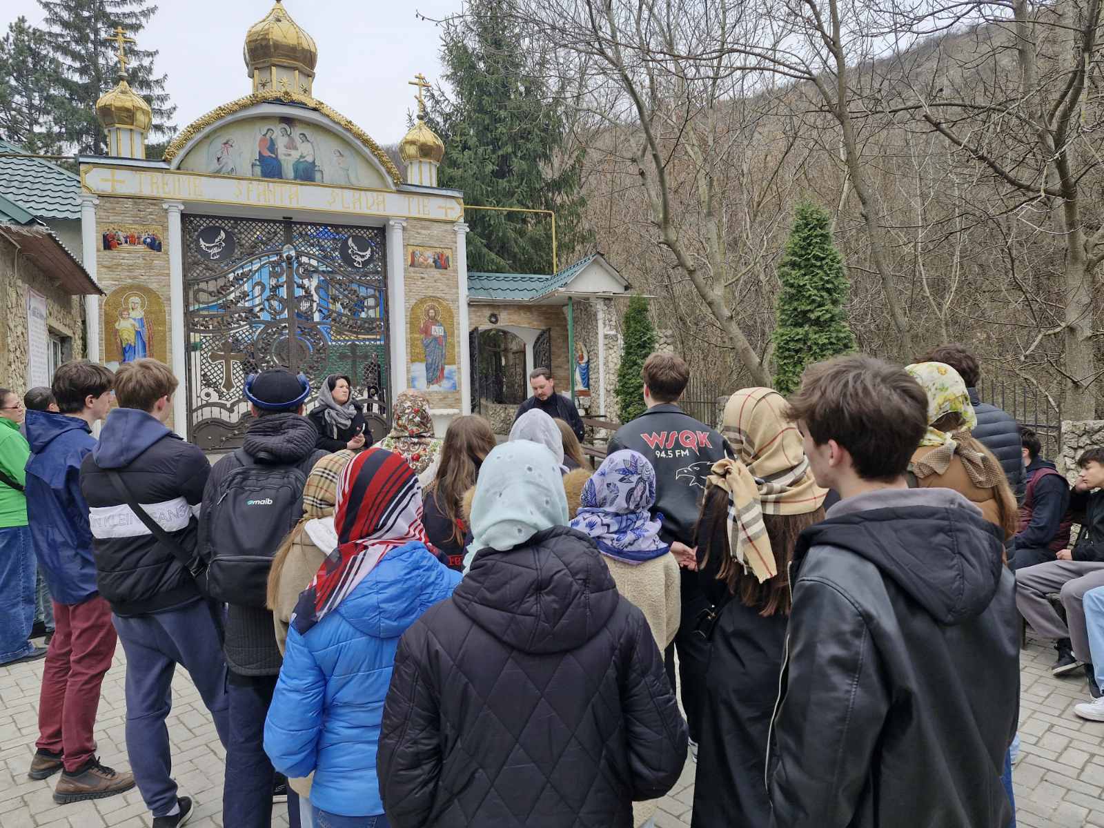 viber_image_2026-04-06_08-43-31-824