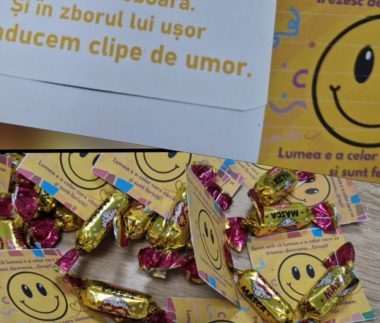 viber_image_2026-04-06_09-06-19-803