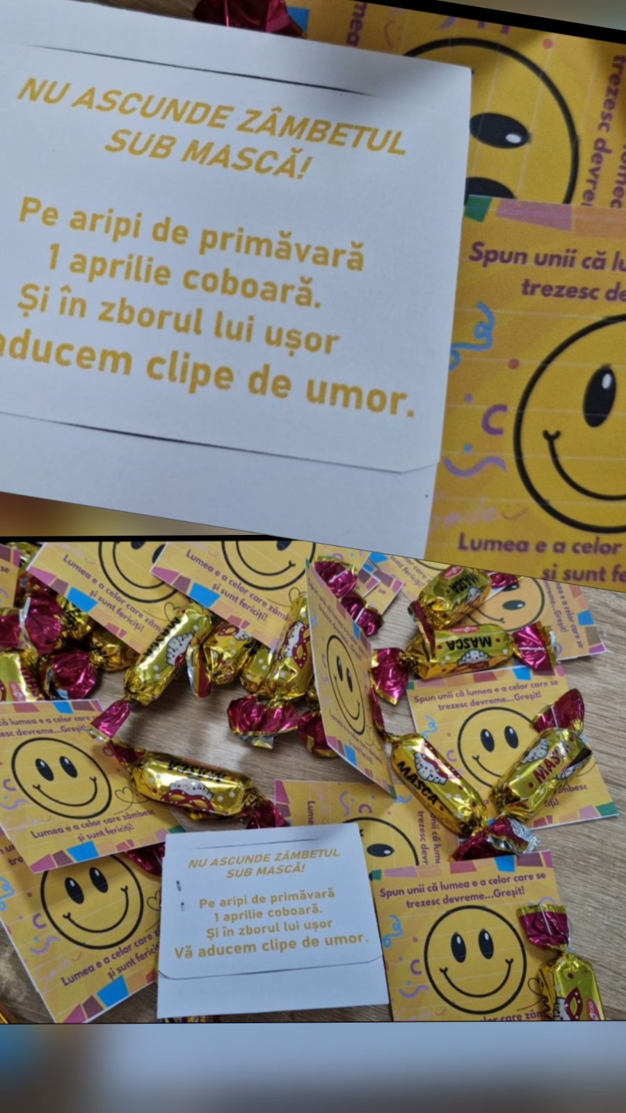 viber_image_2026-04-06_09-06-19-803