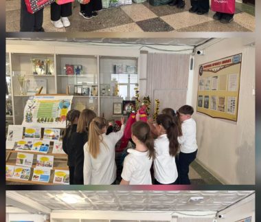 viber_image_2026-04-08_10-46-04-393