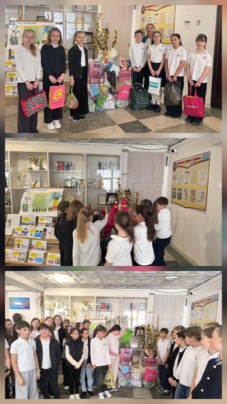 viber_image_2026-04-08_10-46-04-393