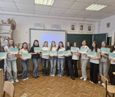 viber_image_2026-04-09_17-11-55-807