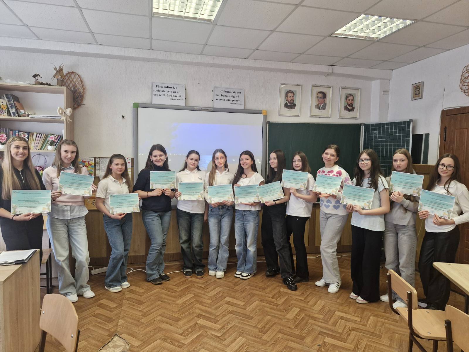 viber_image_2026-04-09_17-11-55-807