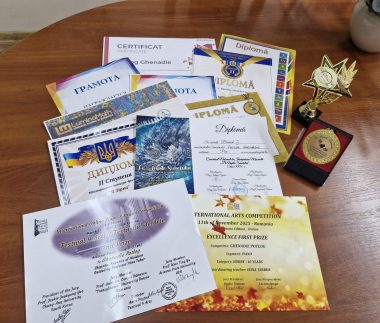 viber_image_2026-04-10_14-26-20-744