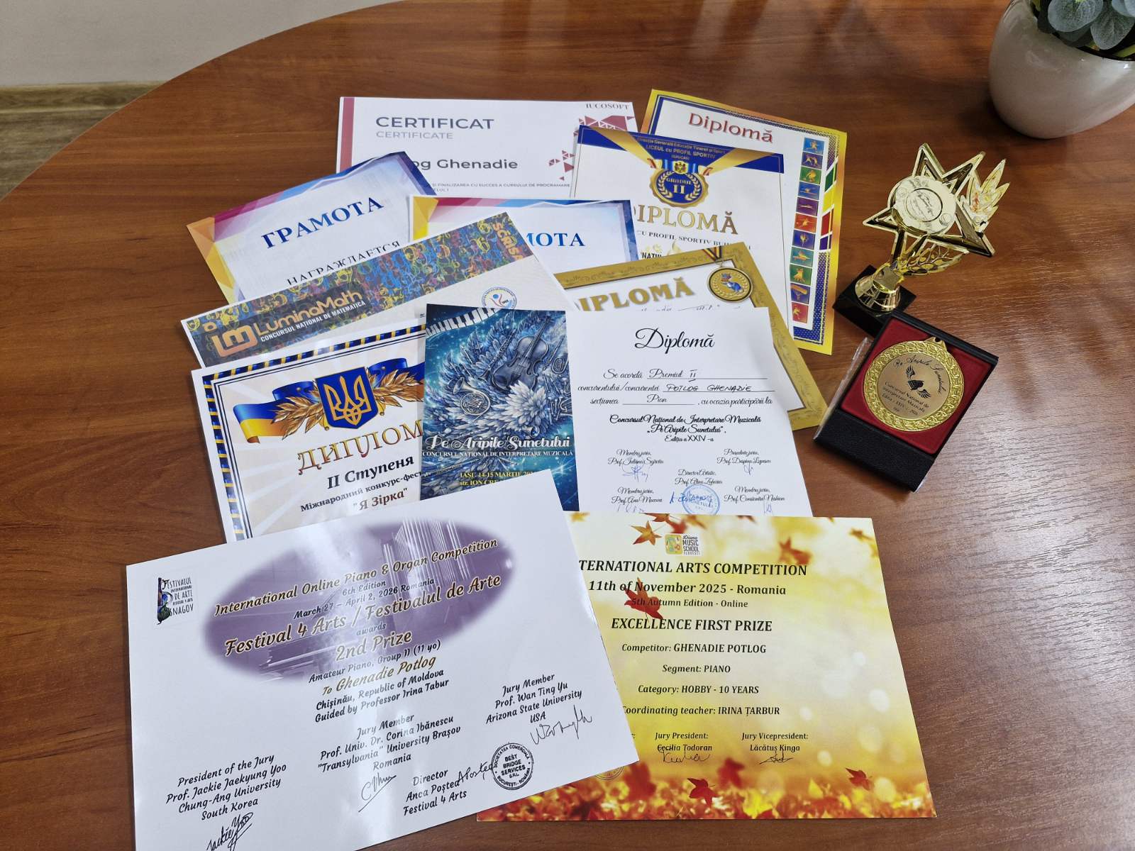 viber_image_2026-04-10_14-26-20-744