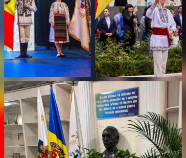 viber_image_2026-04-27_16-02-41-467