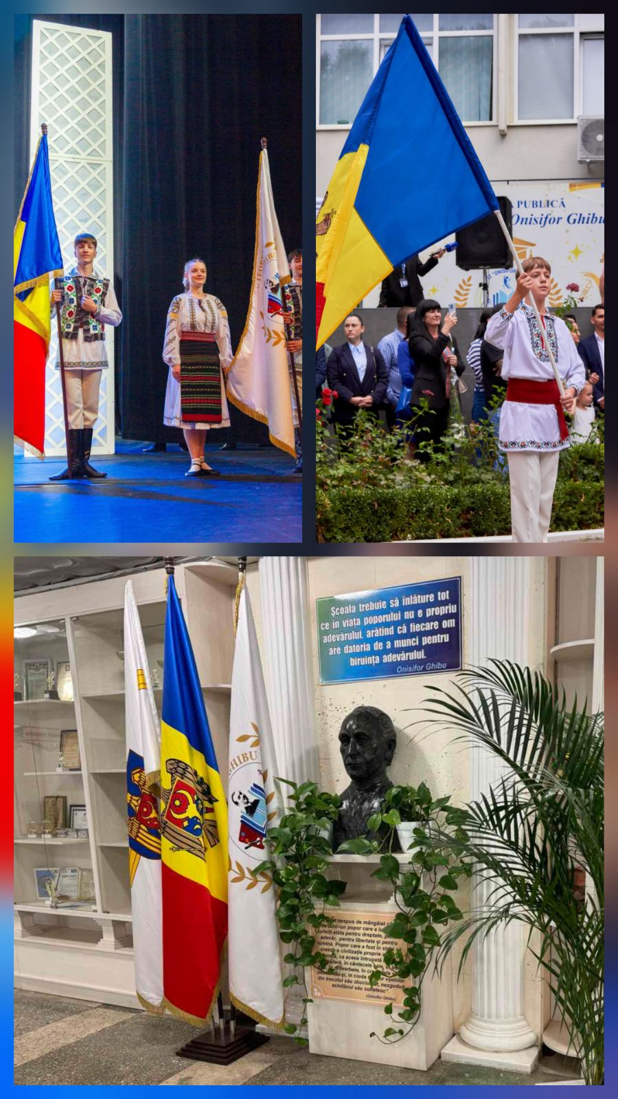 viber_image_2026-04-27_16-02-41-467