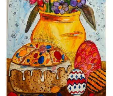 изображение_viber_2026-03-25_14-00-59-122