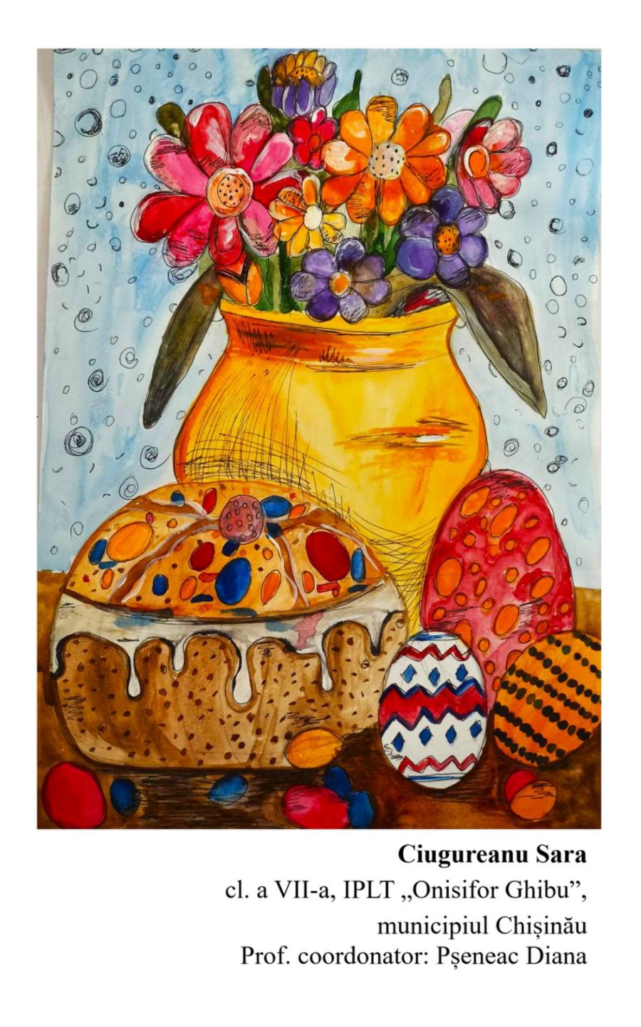 изображение_viber_2026-03-25_14-00-59-122