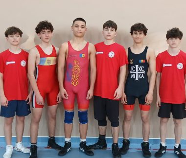 изображение_viber_2026-04-17_16-24-16-557