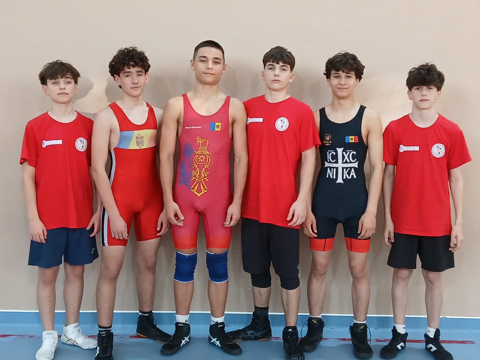 изображение_viber_2026-04-17_16-24-16-557