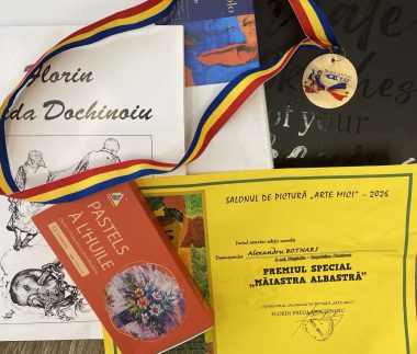 изображение_viber_2026-04-27_12-19-39-828