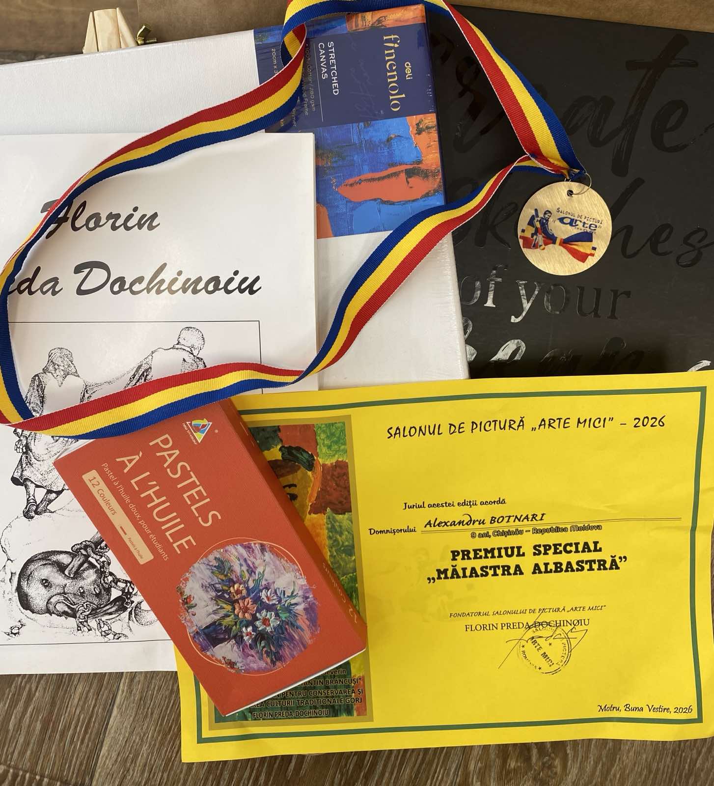 изображение_viber_2026-04-27_12-19-39-828