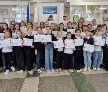 изображение_viber_2026-04-29_08-01-12-611